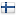 newsaliraq.com is hosted in Finland